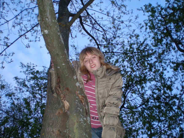 Елена Гаранина