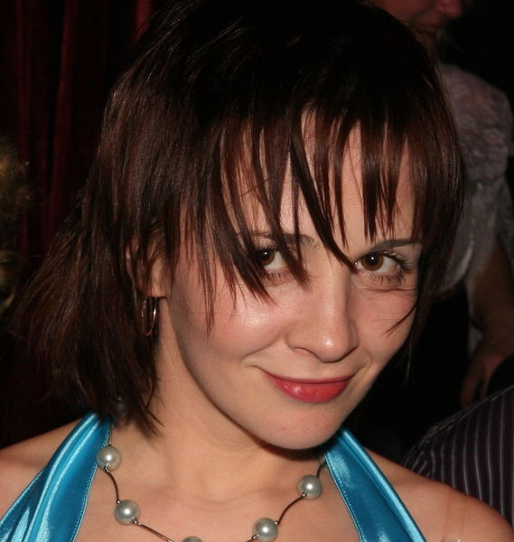 Несик Неизвестно