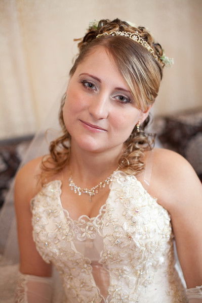 Наталия Ефименко