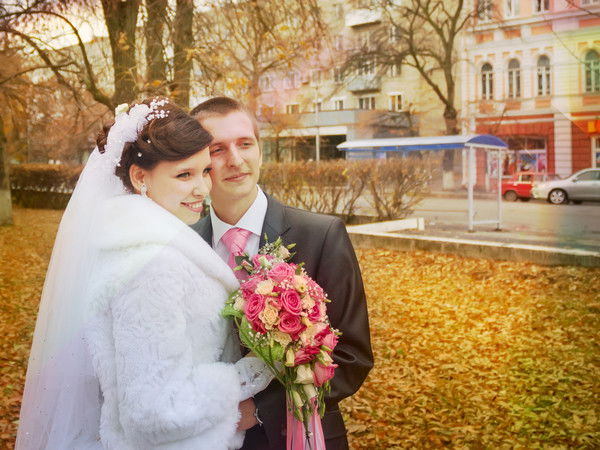 Артём Симонов