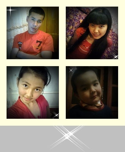 Талгат Базарбаев