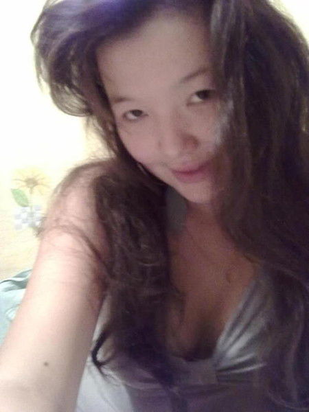 Назира Куаныш