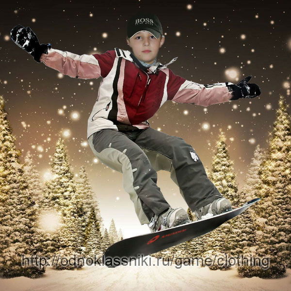 Вячеслав Гельвих