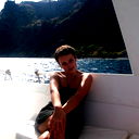 Лидия Ливинец