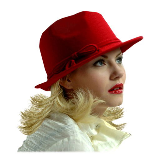 Альбина Журавлёва