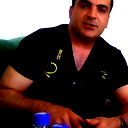 Fatih Bozbay