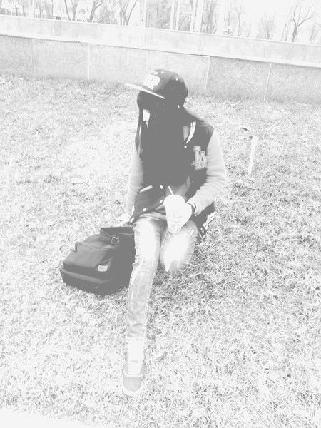 Шымcity*** ***saimonchik