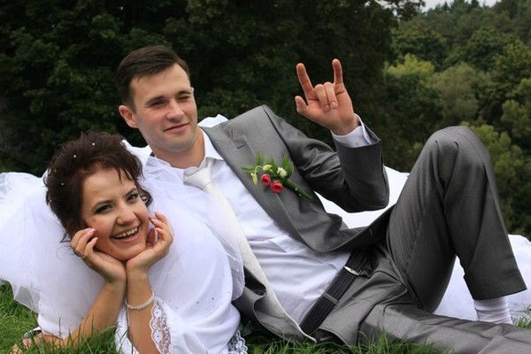 Светлана Дёмина