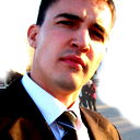 Александр Яковлев