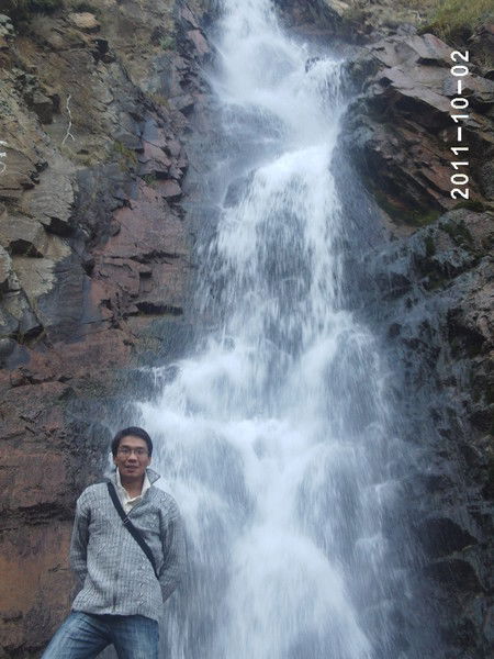 Руслан Саньязов