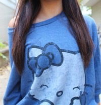 Сарюна Жамбалова