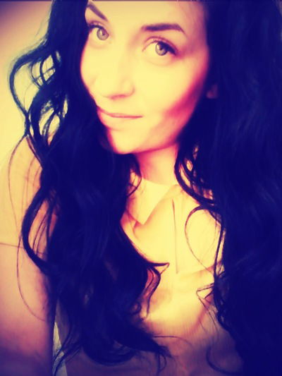 Ирина Тарасенко