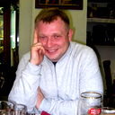 Александр Калинин