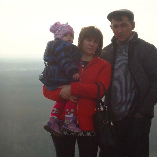 Владислав Хадыев