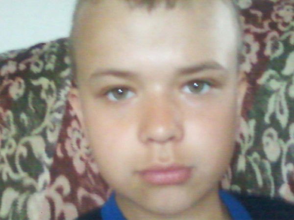 Анатолий Рязанов