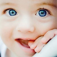 Ромчик Дмитришин