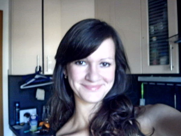 Светочка Иванова