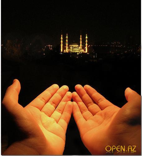 Энвер Жи Есь