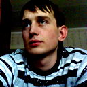 Павел Березин