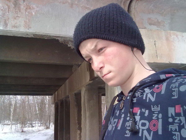 Дмитрий Грищенко