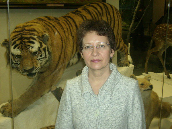 Неизвестно Неизвестно