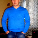 Евгений Степанов