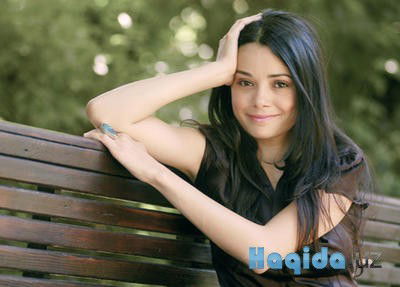 Хонзода Хонзода