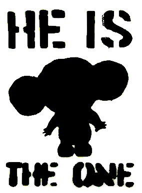 Артём Неипёт