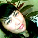 Nurgul Raimbaeva