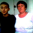 Андрей Венц