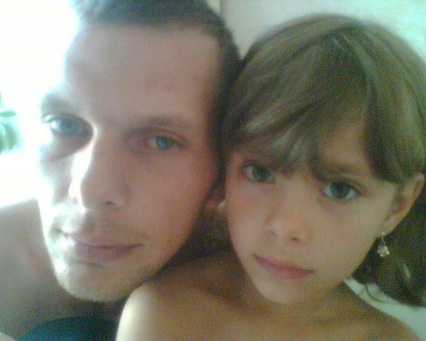 Андрей Черномашенцев