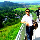 Mr.n Bosov