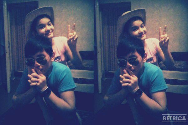 Нурик Танабаев