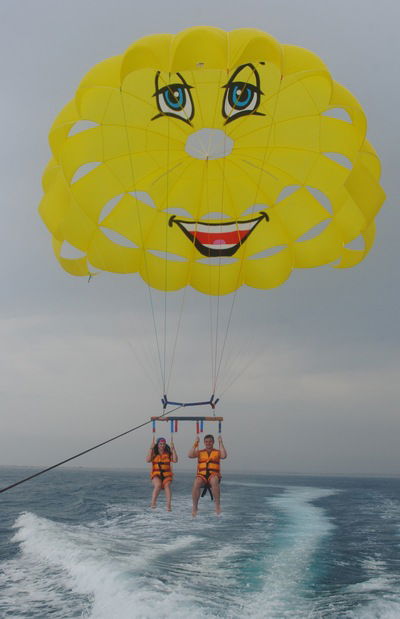 Елена Чижова