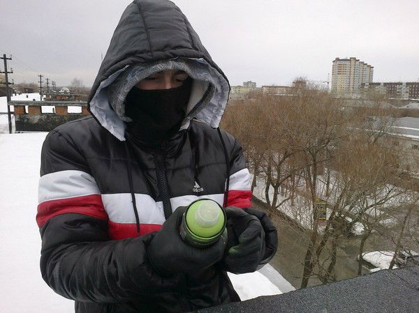 Дима(Deman) Маланичев