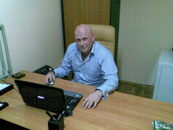 Максим Дмитриев