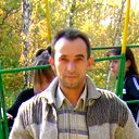 Павел Лапшин