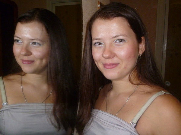 Инна Жукова