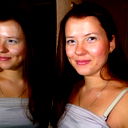 Инна Жукова
