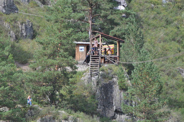 Лебедев Владимир