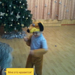 Вера Верунчик