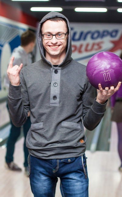 Василий Кормачев