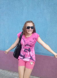 Татьяна Набатова