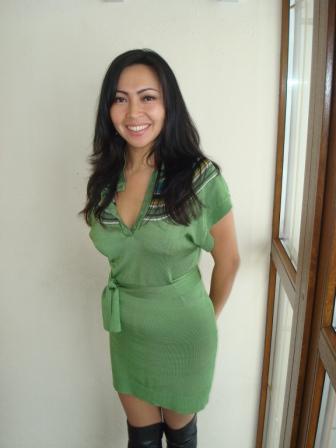 Татьяна Диканская