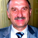 Vladimir Poddubnyi