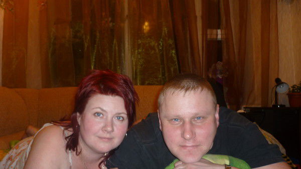 Вячеслав Алексеев