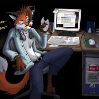 Михаил Булгаков