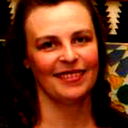Галина Костыгова