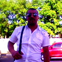 Mahir Huseyinov