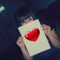 Альбина Набиуллина